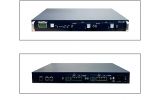 IP АТС IPNext200 с поддержкой видео и унифицированных коммуникаций