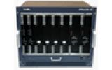 IP АТС IPNext5000 с поддержкой видео и унифицированных коммуникаций