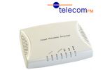 Аналоговый GSM шлюз TelecomFM Cell-STD (TelFM-Cell-STD) (gsm шлюз fxo)