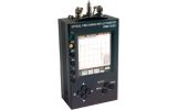 Оптический рефлектометр FOD 7004 (FOD-7004)