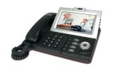 Видеотелефон Vivoice MB800
