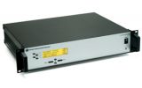 DIS CU 6011 Центральный блок конференц-системы CDS 6000 на 50 микрофонов /15-09-57661/