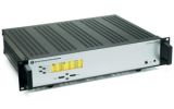 DIS AO 6008 Модуль аналоговых выходов системы DCS 6000 /15-09-05754/