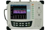 JD7106A Радио-частотный анализатор