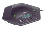 /CO-MAX/ClearOne Max EX - телефонный аппарат для конференц-связи