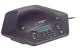 /CO-MAX-IP/ClearOne Max IP – VoIP телефонный аппарат для конференц-связи