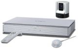 Cистема видеоконференцсвязи Sony PCS-G50P (PCS-G50P)