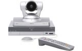 Cистема видеоконференцсвязи Sony PCS-XG55 (PCS-XG55)