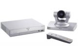 Cистема видеоконференцсвязи Sony PCS-XG80 (PCS-XG80)