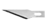Сменные лезвия для ножа XN-100 (5 шт.) (XC-XNB-103)