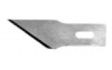Сменные лезвия для ножа XN-200 (5 шт.) (XC-XNB-205)