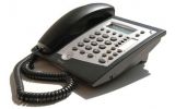 IP-телефон Optixtream OS-SP120E /OS-SP120/