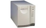 Eaton 5115, PW5115 RM, Powerware 500 ВА - 1500 ВА