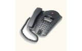 IP-телефон Polycom SoundPoint Pro SE-225