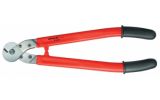 /KN-9577600/Ножницы для резки проволочных тросов и кабелей