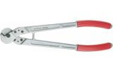 /KN-9571600/Ножницы для резки проволочных тросов и кабелей