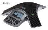 Телефонный аппарат для конференц-связи Polycom SoundStation IP 5000