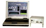 /ANC-33100/Анализатор каналов ТЧ AnCom TDA-5 (базовый)