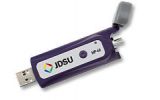 USB измерители оптической мощности JDSU MP-60 и MP-80