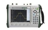 Spectrum Master MS2721B - компактный многофункциональный анализатор спектра от 9 кГц до 7,1 ГГц