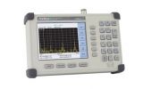 Site Master S311D - анализатор АФУ от 25 МГц до 1,6 ГГц