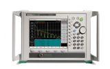 MS2719B - экономичный анализатор спектра от 9 кГц до 20,0 ГГц
