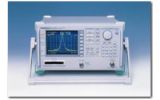 MS2661C - анализатор спектра от 9 кГц до 3,0 ГГц