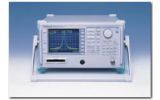 MS2663C - анализатор спектра от 9 кГц до 8,1 ГГц
