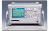 MS2665C - анализатор спектра от 9 кГц до 21,2 ГГц