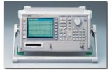 MS2667C - анализатор спектра от 9 кГц до 30,0 ГГц