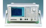 MS2681A - анализатор спектра от 9 кГц до 3,0 ГГц