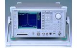 MS2687B - анализатор спектра от 9 кГц до 30,0 ГГц