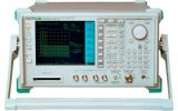 MS8608A - тестер радиопередатчиков от 9 кГц до 7,8 ГГц