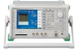 MS8609A - тестер радиопередатчиков от 9 кГц до 13,2 ГГц