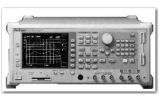 MS4630B - анализатор ВЧ от 10 Гц до 300 МГц