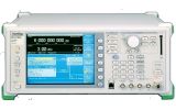 MG3700A - векторный генератор сигналов от 250 кГц до 3,0 ГГц