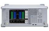 MS2830A - анализатор сигналов от 9 кГц до 3,6 / 6 / 13,5 ГГц