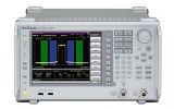 MS2690A / MS2691A / MS2692A - анализаторы сигналов от 50 Гц до 6,0 / 13,5 / 26,5 ГГц
