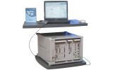 MX786201A - тестовая система протоколов (PTS) W-CDMA (UMTS)