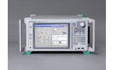 MP1800A Series - серия анализаторов качества сигналов