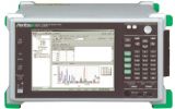 MD1230В - Цифровой анализатор IP сетей, Ethernet, SONET, SDH, EoS/GFP