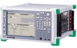 MP1590B / MP1591A - Анализатор IP/Ethernet, OTN, SONET, SDH/PDH, DSn, Джиттер/Вандер