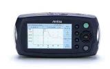 MU909020A - модуль анализатора оптических каналов для платформы MT9090A