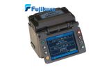 Сварочный аппарат Fujikura FSM-11S SpliceMate