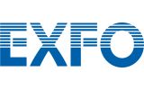 Модуль EXFO AXS-200 измеритель мощности AXS-360 TK-AXS-360