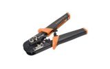 Paladin Tools PT-1561 All-In-One кримпер для кабеля UTP