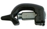 200530/ Инструмент для снятия кабельной оболочки «Kabifix», 4-16 мм2 (стриппер)