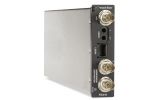 Модуль анализатора электрических интерфейсов DSn/PDH и SONET/SDH - FTB-8105 Transport Blazer