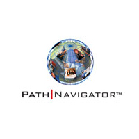 PathNavigator
