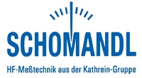 Schomandl